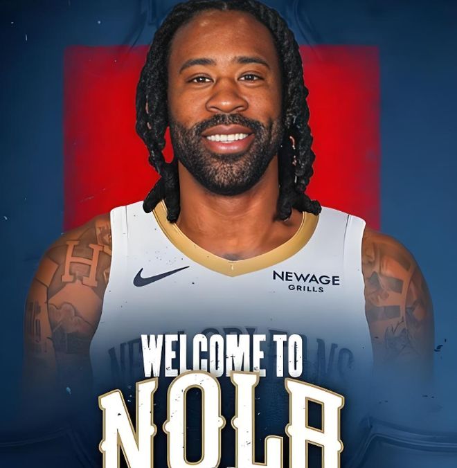 彻底没油!本赛季打完,这6大球星大概率退役!5人还是全明星常客