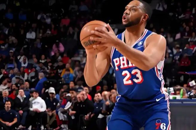 彻底没油!本赛季打完,这6大球星大概率退役!5人还是全明星常客