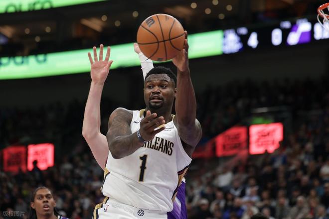 快船5人得分15+,20分胜鹈鹕!小卡23+5,大洛立大功,费尔斯28分