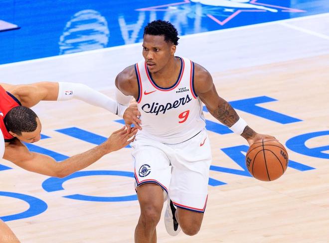 快船5人得分15+,20分胜鹈鹕!小卡23+5,大洛立大功,费尔斯28分