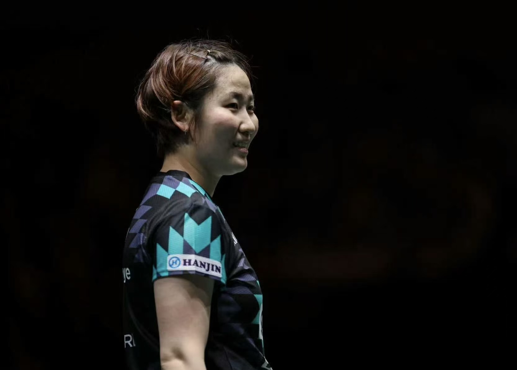 混团世界杯:德国8-7绝杀韩国夺铜牌!第15局德国狂轰11-1太强势