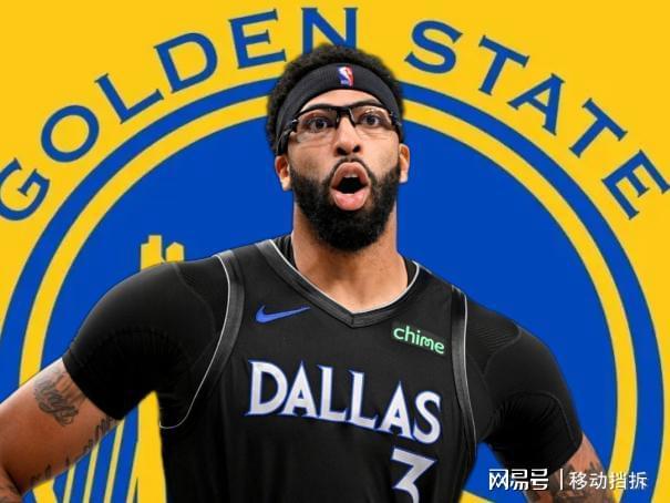 美记:浓眉NBA生涯下一站即将揭晓,目前交易谈判桌上仅剩3支球队