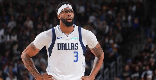 迎复仇良机,火箭再遇独行侠力争5连胜,头号难题并非状元弗拉格