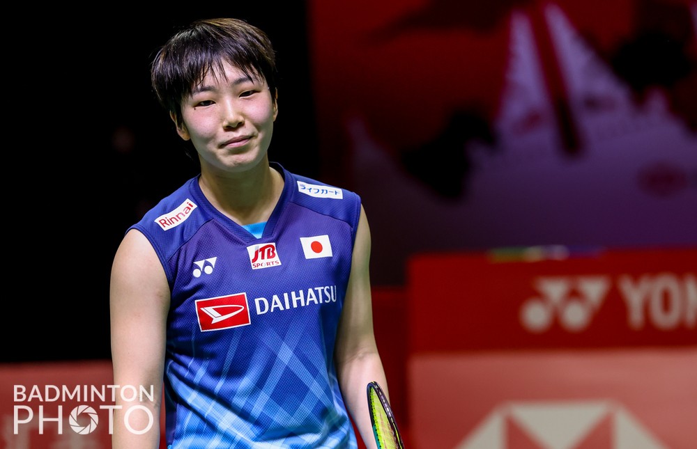 总决赛战报:豪取84万奖金,世界第三0-8/12-21出局,决赛对阵出炉