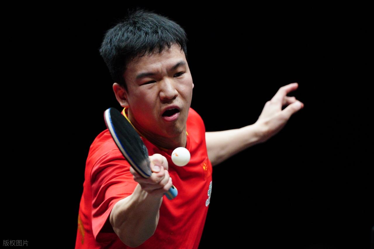 单打八强出炉!国乒3人出局;日乒3人晋级;韩国单打3人仅剩独苗