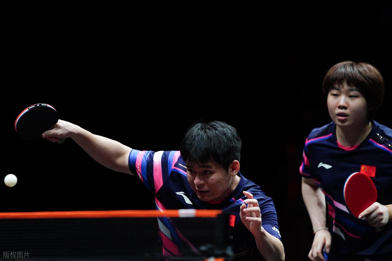 单打八强出炉!国乒3人出局;日乒3人晋级;韩国单打3人仅剩独苗