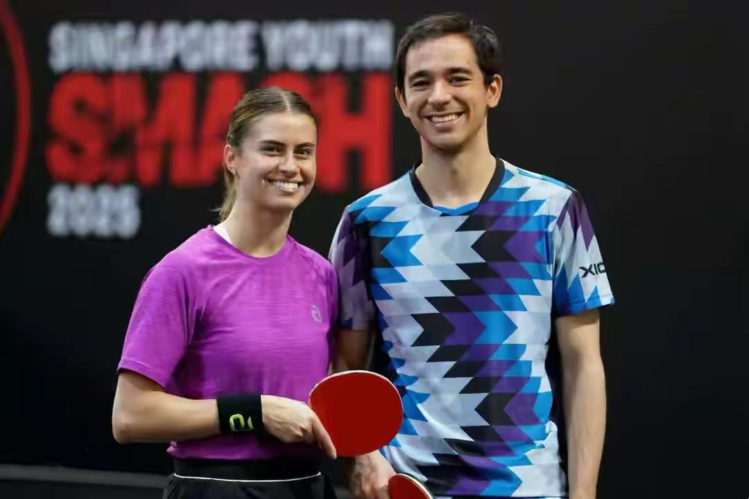 单打八强出炉!国乒3人出局;日乒3人晋级;韩国单打3人仅剩独苗