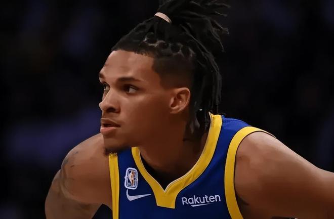 勇士惨败雷霆!三主力缺席,霍福德遮羞布,雷霆7人上双虐杀!