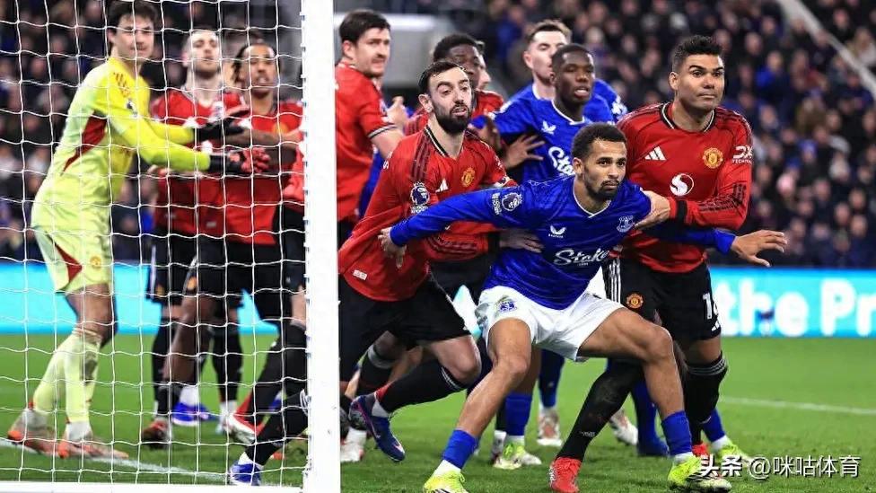 地铁战术，角球大战！英超是否进入定位球时代？