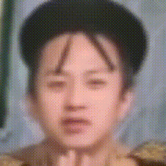 达成了!恭喜威少!NBA史上第一得分控卫