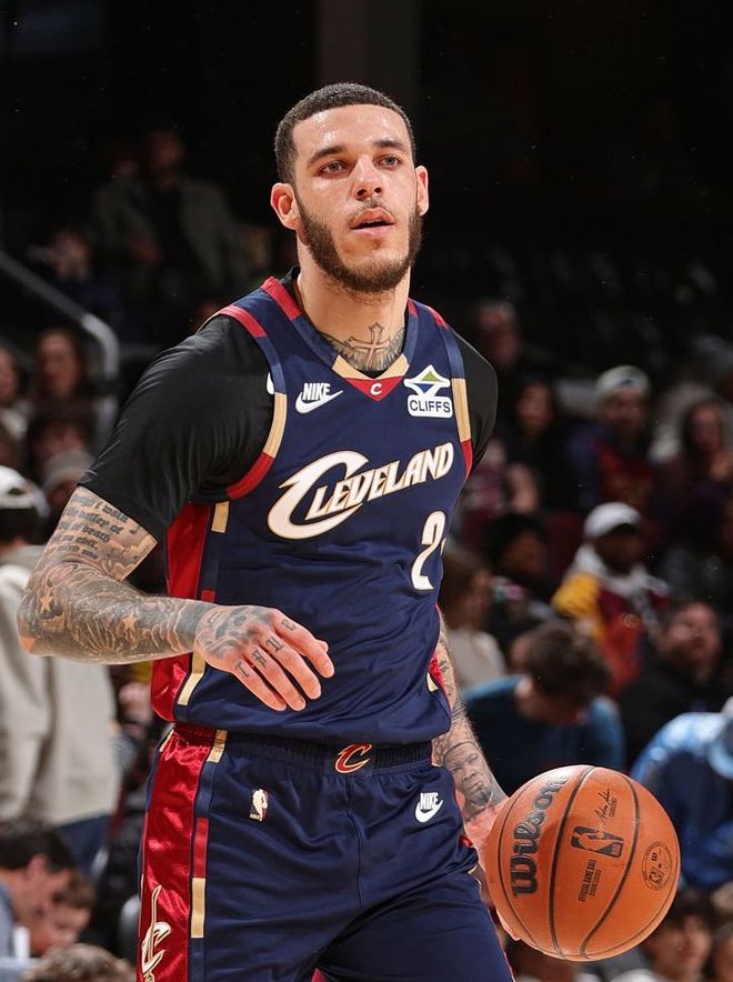 大胡子去哪?哈登有兴趣加盟老鹰森林狼 两队预计都不会推进交易