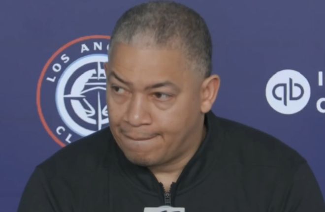 大胡子去哪?哈登有兴趣加盟老鹰森林狼 两队预计都不会推进交易