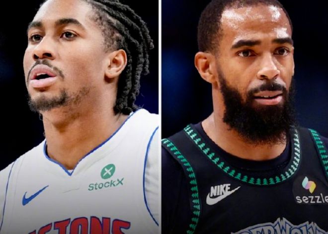 三方交易达成!东部冠军卖掉二当家,继续冲冠!