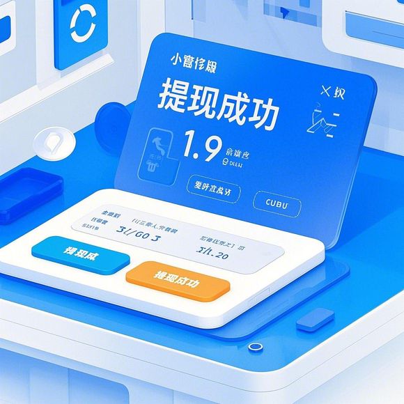 鹿优选额度兑现全攻略,手把手教你查看、激活和提升额度