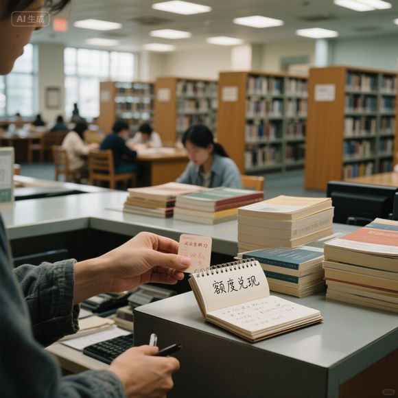 鹿优选额度兑现全攻略,手把手教你查看、激活和提升额度