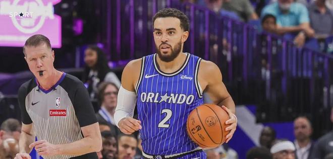 掘金将签下后场大将,但本赛季他在魔术和独行侠的表现都惨不忍睹