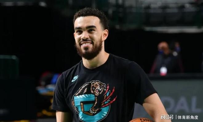 你好,掘金!正式连线约基奇,可惜了火箭