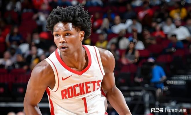 你好,掘金!正式连线约基奇,可惜了火箭