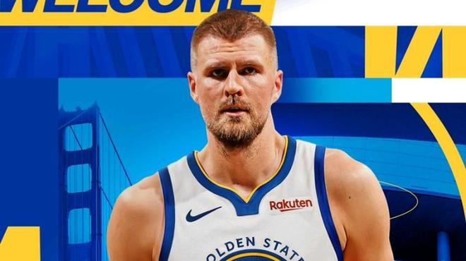 小卡23分快船逆转勇士，加兰复出12分勇士矮子当道无力惩罚