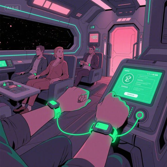 美团月付额度提现商家,美团月付你有多少额度?