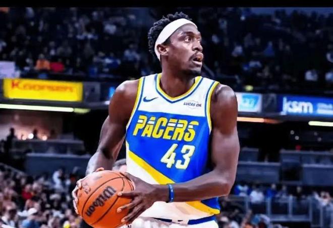 联盟垫底!步行者负魔术12连败平队史纪录 西卡34+7单节20分