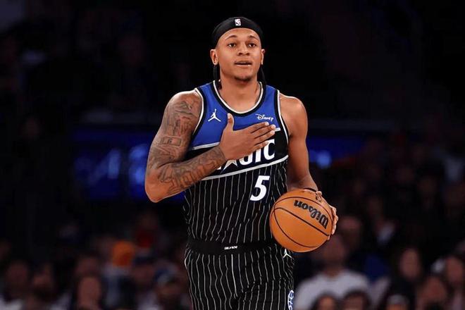 联盟垫底!步行者负魔术12连败平队史纪录 西卡34+7单节20分