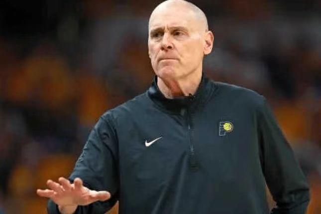 联盟垫底!步行者负魔术12连败平队史纪录 西卡34+7单节20分