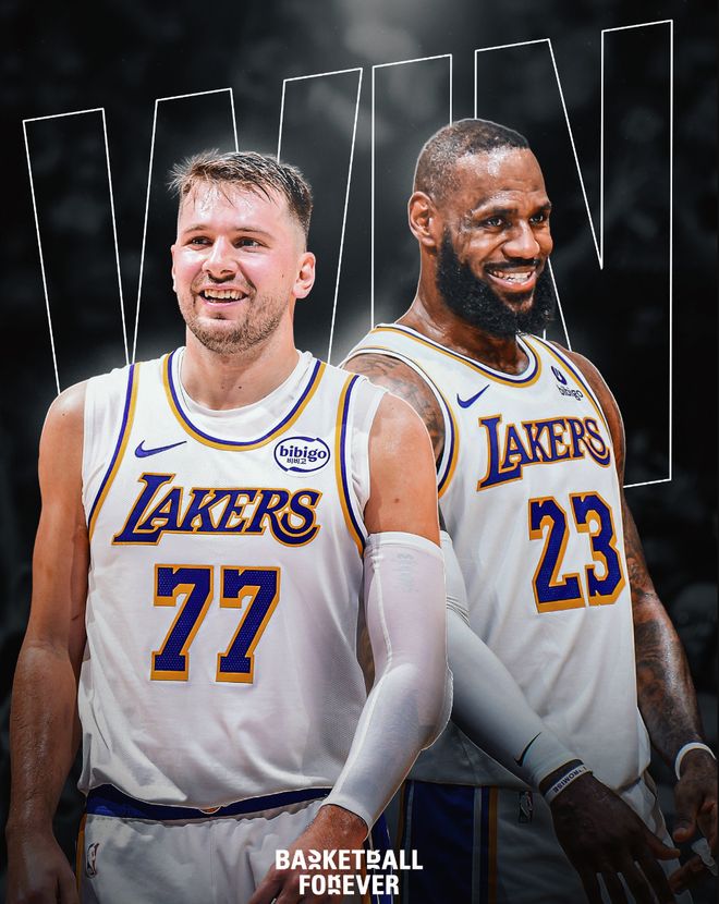 美媒“捧东踩詹”沦为小丑!詹皇末节发威让其自闭 湖媒再添把火