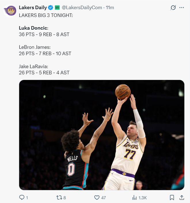 美媒“捧东踩詹”沦为小丑!詹皇末节发威让其自闭 湖媒再添把火