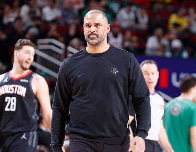 惨败绿军!怀特28+8爆锤火箭,杜兰特仅15+5,他太需要一个哈登了