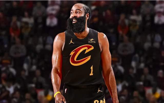 惨败绿军!怀特28+8爆锤火箭,杜兰特仅15+5,他太需要一个哈登了