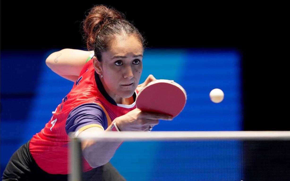 亚洲杯爆大冷!王艺迪再输日本女单,孙颖莎强势零封,陈幸同晋级