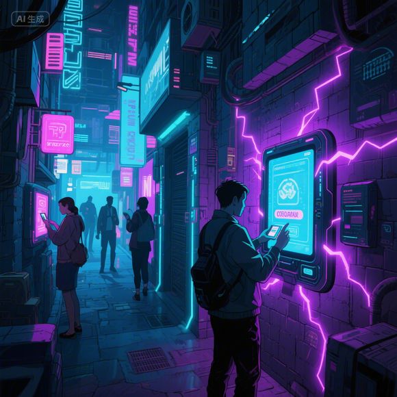 京东白条额度恢复秘籍,从取现商家到额度提升的逆袭之路