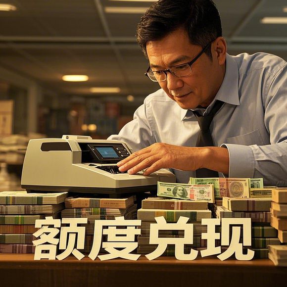 桃多多桃享卡额度怎么套出来?桃多多桃享卡怎么升级额度啊?