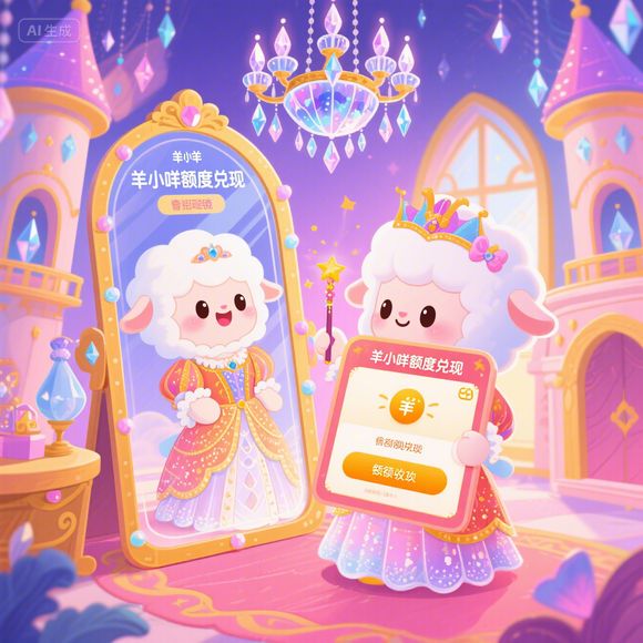 桃多多桃享卡额度怎么套出来?桃多多桃享卡怎么升级额度啊?