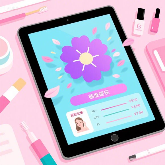 桃多多桃享卡额度怎么套出来?桃多多桃享卡怎么升级额度啊?