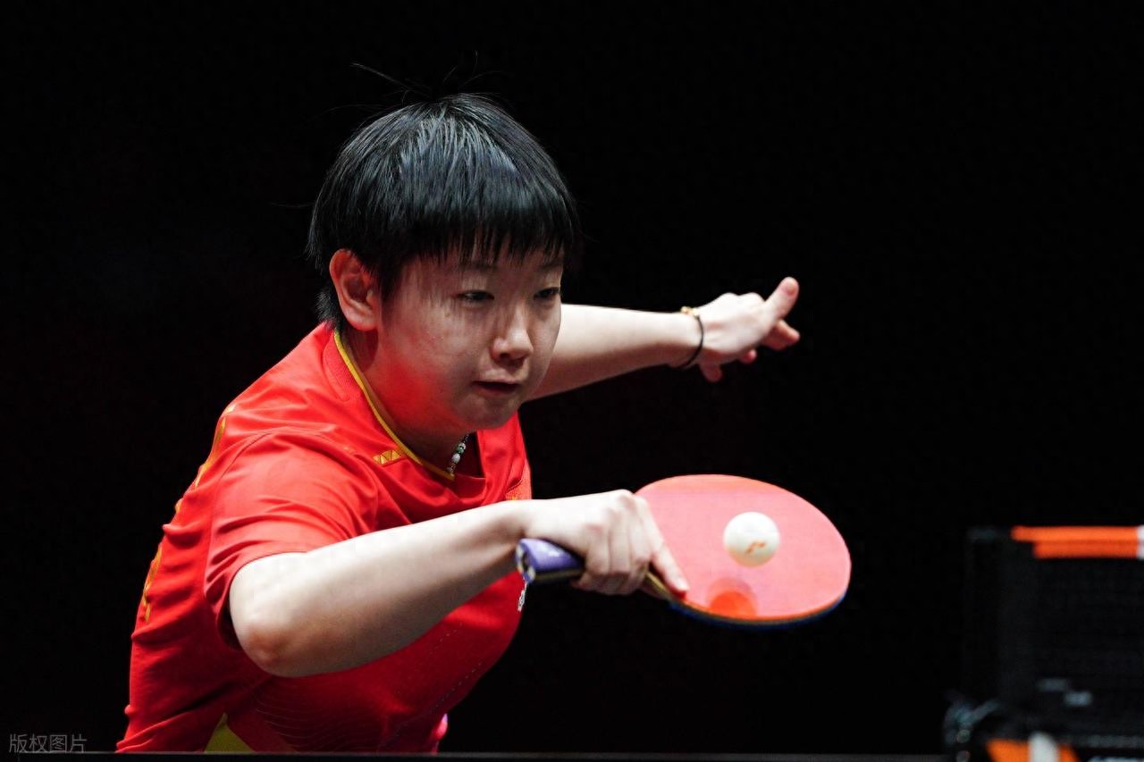 亚洲杯爆大冷!16强名单诞生,世界亚军2:3被淘汰,陈幸同逆转