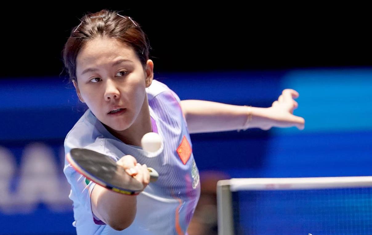 亚洲杯爆大冷!16强名单诞生,世界亚军2:3被淘汰,陈幸同逆转