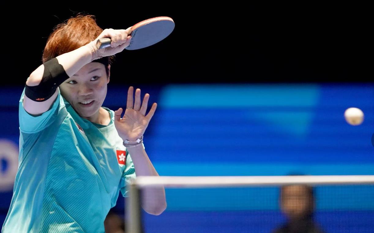 亚洲杯爆大冷!16强名单诞生,世界亚军2:3被淘汰,陈幸同逆转