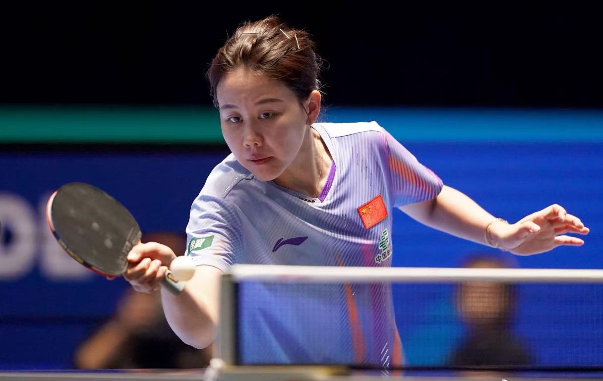 亚洲杯爆大冷!16强名单诞生,世界亚军2:3被淘汰,陈幸同逆转