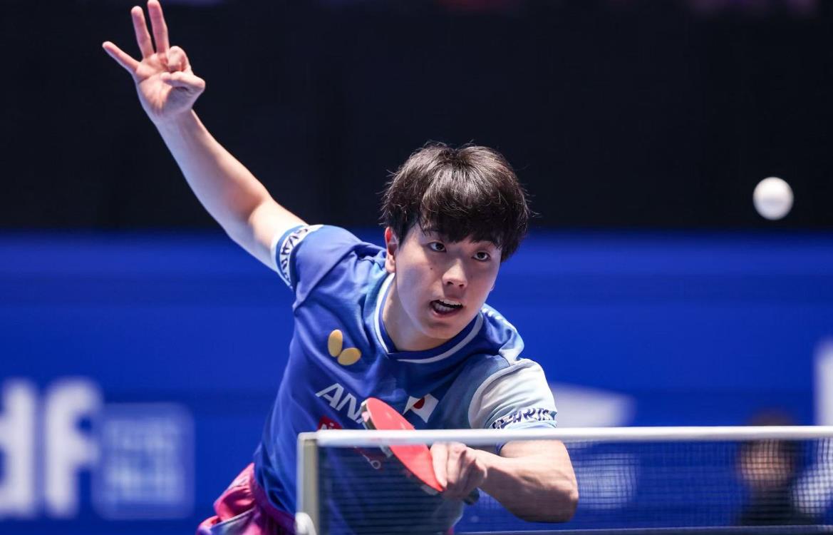 亚洲杯爆大冷!16强名单诞生,世界亚军2:3被淘汰,陈幸同逆转