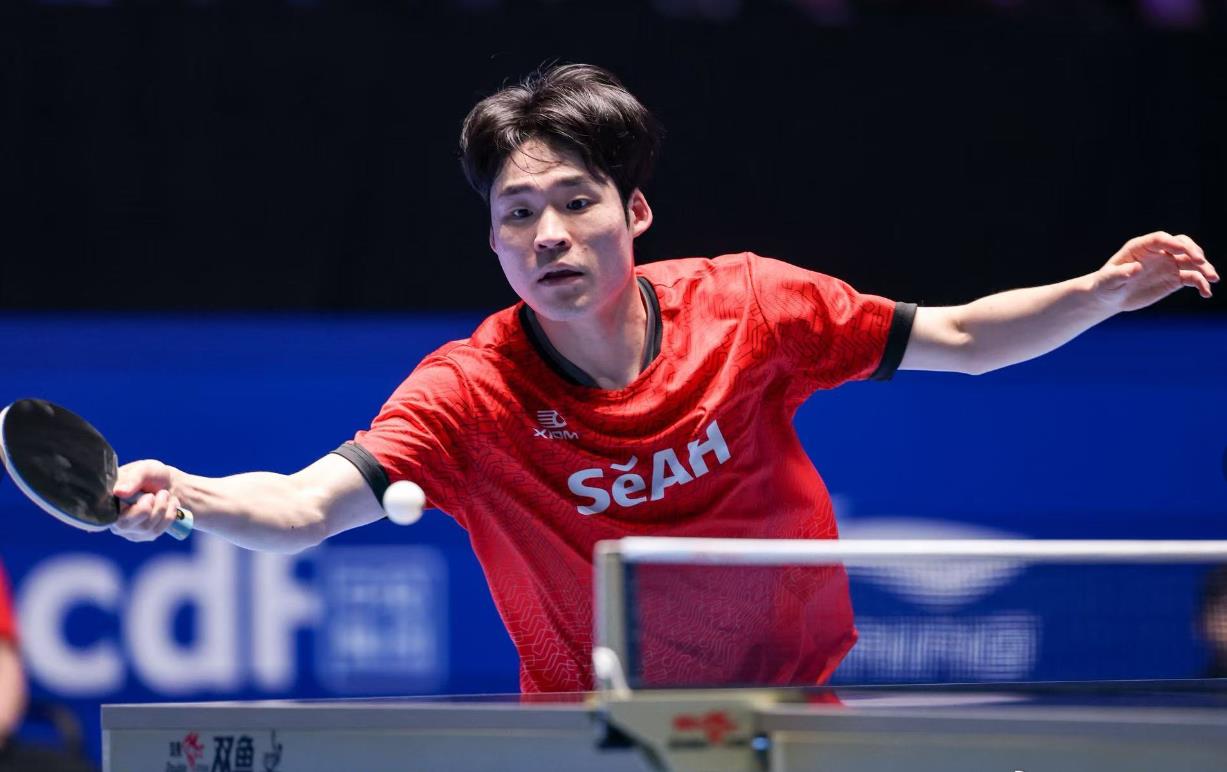 亚洲杯爆大冷!16强名单诞生,世界亚军2:3被淘汰,陈幸同逆转