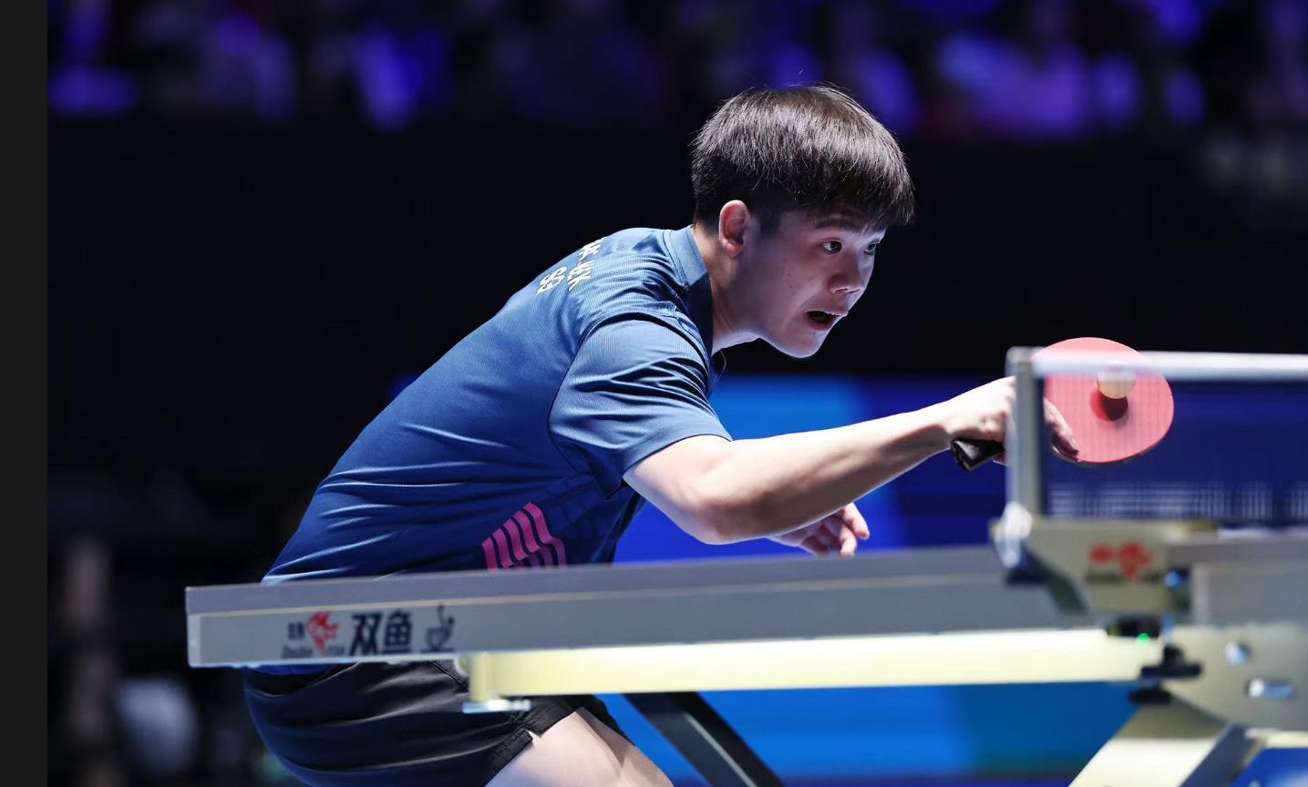 亚洲杯爆大冷!16强名单诞生,世界亚军2:3被淘汰,陈幸同逆转