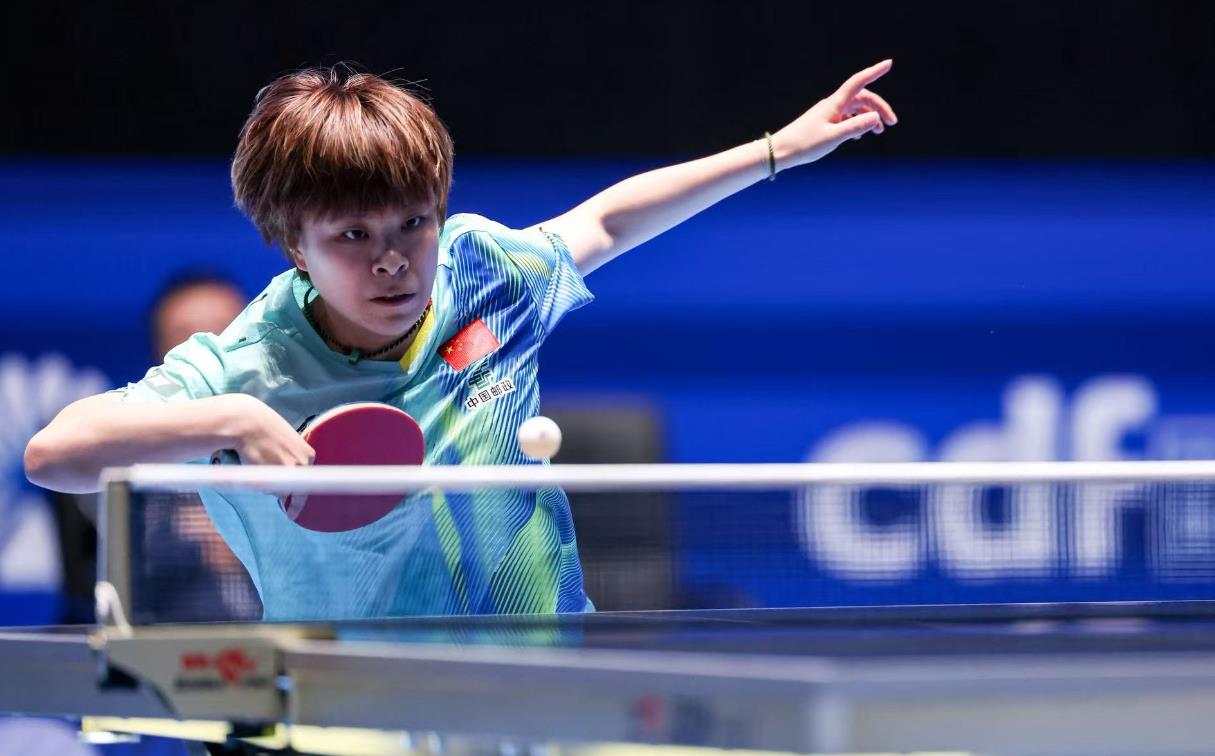 亚洲杯爆大冷!16强名单诞生,世界亚军2:3被淘汰,陈幸同逆转