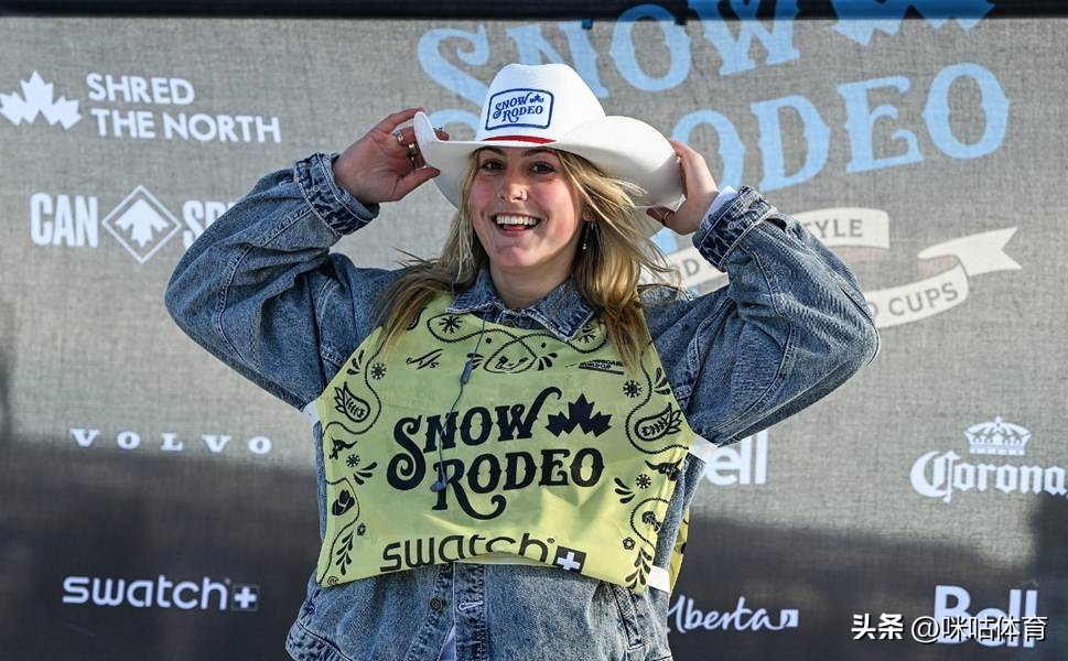 米兰冬奥会倒计时1天!盘点那些即将登场的超级新人!