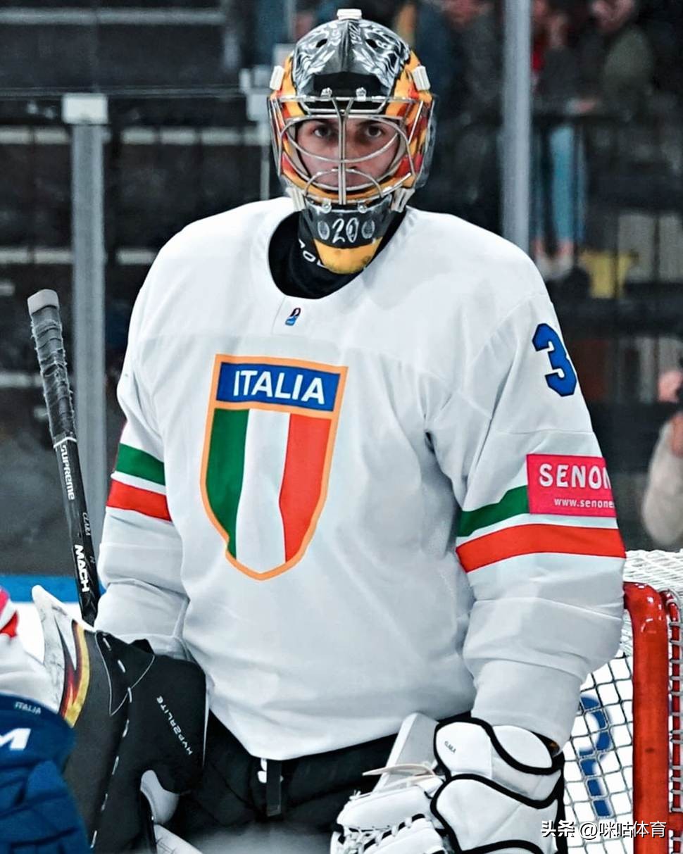 米兰冬奥会倒计时1天!盘点那些即将登场的超级新人!