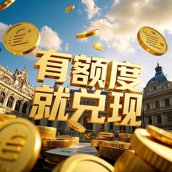 羊小咩便荔卡额度兑现,商家能设置羊小咩便荔卡额度吗?