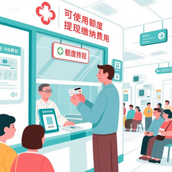 羊小咩便荔卡额度兑现,商家能设置羊小咩便荔卡额度吗?