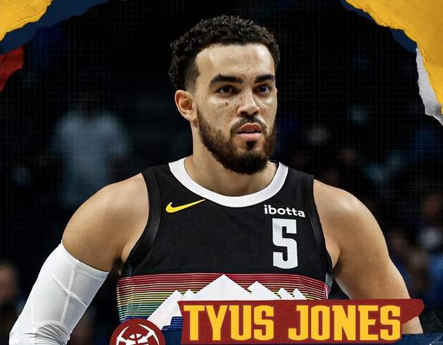 一夜3大消息!掘金2签1裁达成,火箭重大利好,塔图姆确定回归