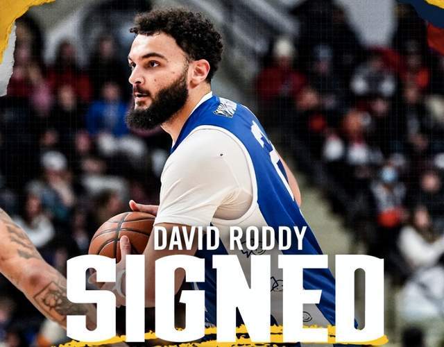 一夜3大消息!掘金2签1裁达成,火箭重大利好,塔图姆确定回归